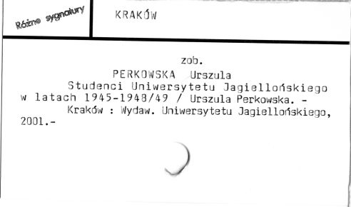 0059-0360.jpg