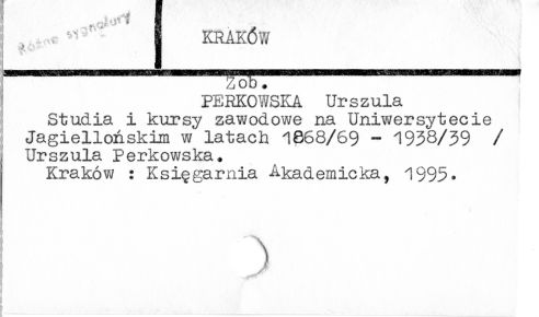 0059-0361.jpg