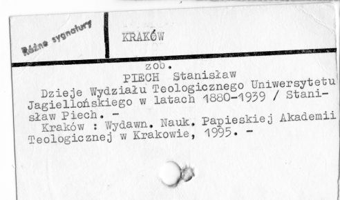 0059-0364.jpg