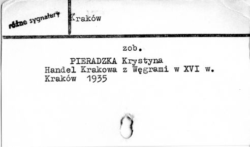 0059-0367.jpg