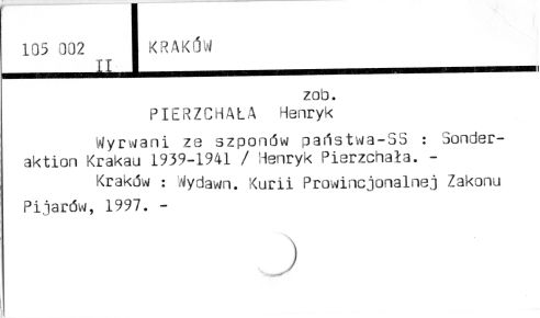 0059-0370.jpg