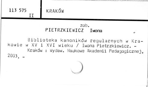 0059-0372.jpg