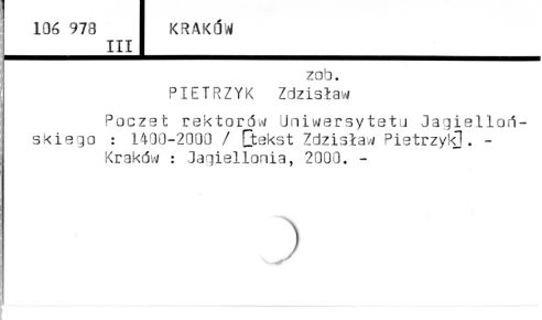 0059-0373.jpg