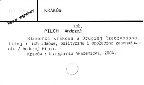 0059-0374.jpg