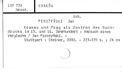 0059-0375.jpg