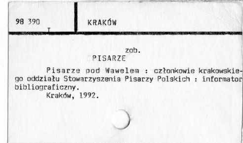 0059-0376.jpg