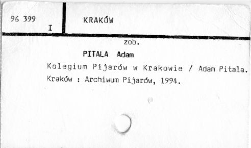 0059-0377.jpg