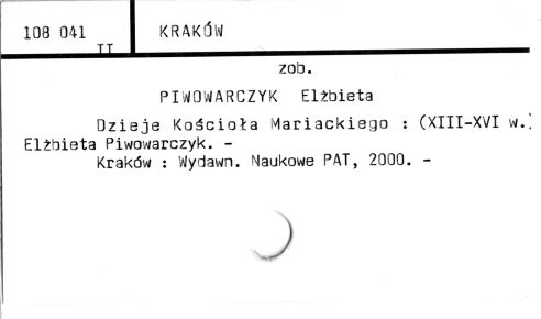 0059-0378.jpg