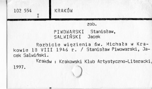 0059-0379.jpg