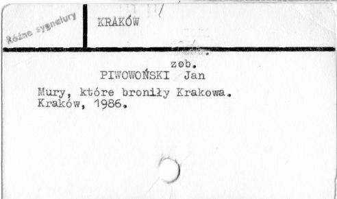 0059-0380.jpg