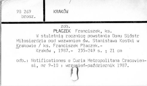 0059-0381.jpg