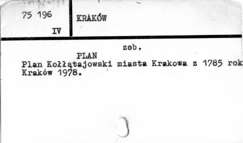 0059-0382.jpg