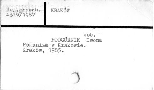 0059-0385.jpg