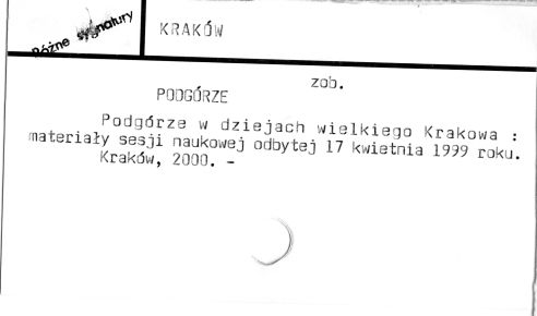 0059-0388.jpg