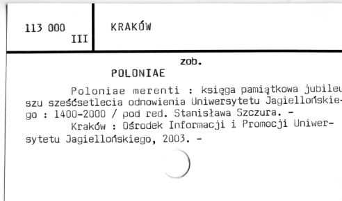 0059-0391.jpg