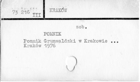 0059-0393.jpg