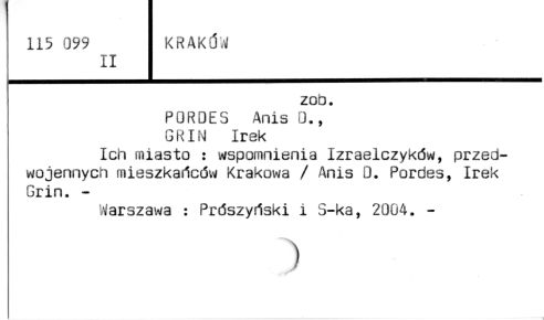 0059-0395.jpg