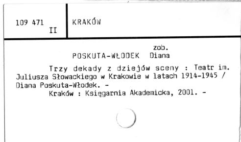 0059-0396.jpg