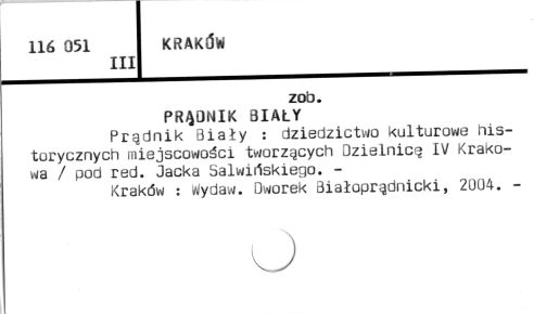 0059-0398.jpg