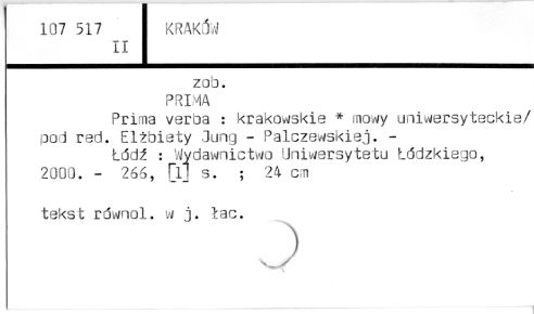 0059-0399.jpg
