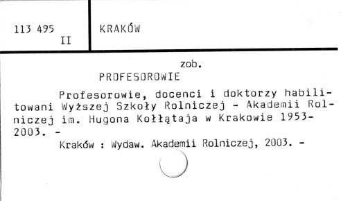 0059-0402.jpg