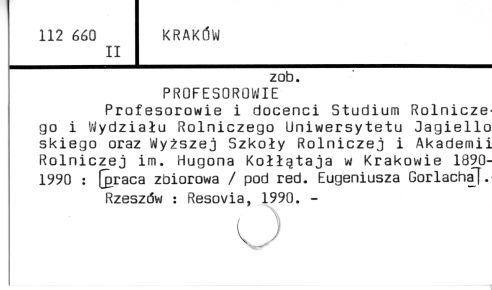 0059-0403.jpg