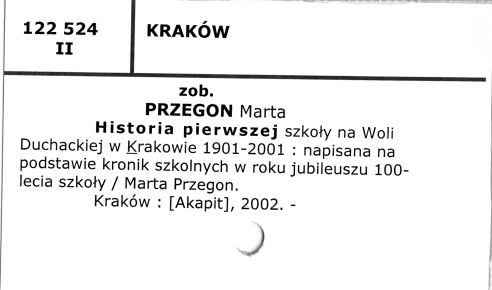 0059-0408.jpg