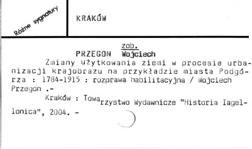 0059-0409.jpg