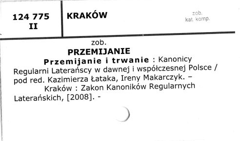 0059-0410.jpg