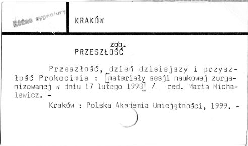 0059-0412.jpg