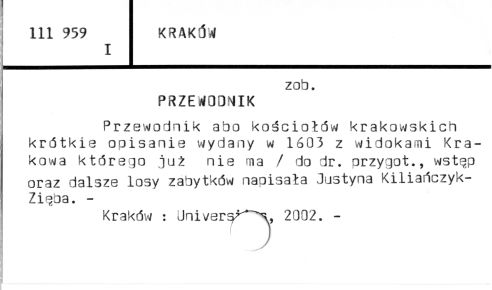0059-0413.jpg