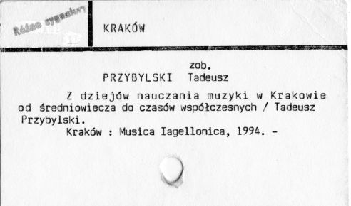0059-0414.jpg