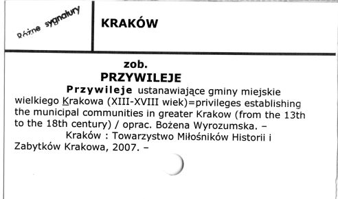 0059-0416.jpg