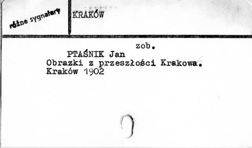 0059-0417.jpg