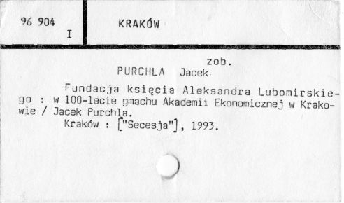 0059-0418.jpg