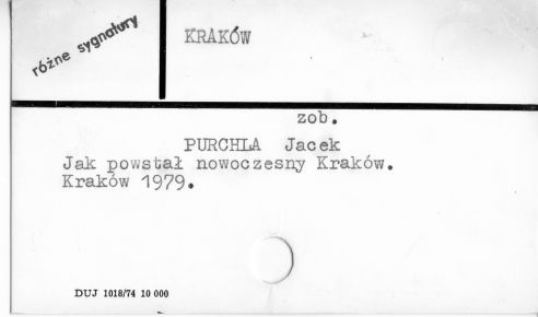 0059-0419.jpg