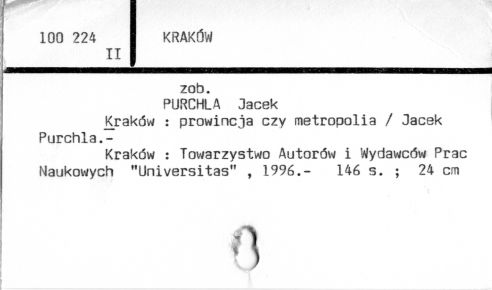0059-0421.jpg