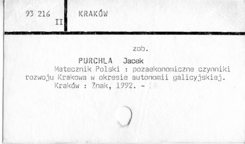 0059-0423.jpg