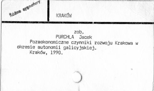 0059-0424.jpg