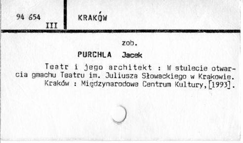 0059-0425.jpg