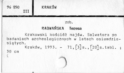 0059-0431.jpg