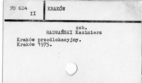 0059-0432.jpg