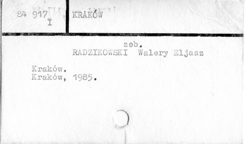 0059-0433.jpg