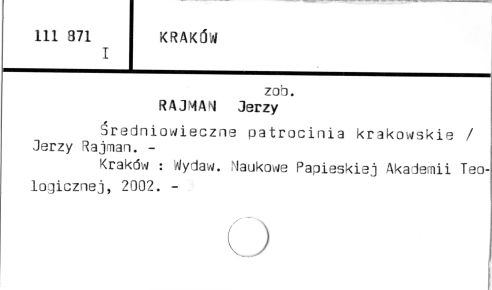 0059-0436.jpg