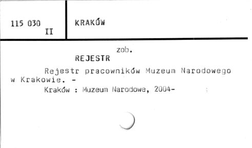 0059-0438.jpg