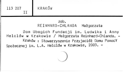 0059-0441.jpg
