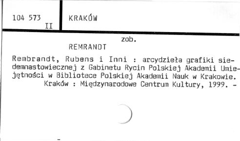 0059-0442.jpg