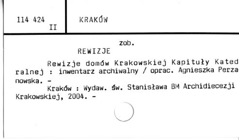 0059-0443.jpg