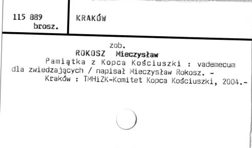 0059-0448.jpg