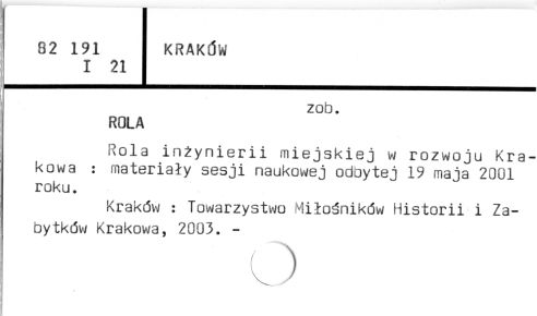 0059-0449.jpg